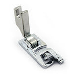 1/4" (6mm) High Shank Rolled Hemmer Foot #P60002 For Sewing Machine