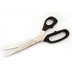 Kai 5275 11-Inch Dressmaking Tailoring Scissors Shears
