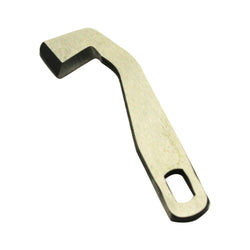 Upper Knife #416362301 for Elna 654, 683, 686 Sergers