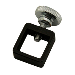 Stitch Regulator with Adjusting Screw #82188 for Singer 29K Sewing Machine