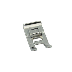 Utility Foot (B) #4123801-45 For Husqvarna Viking Group 1-7 & D Sewing Machine