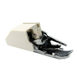 Walking Foot #XA7253001 High Shank For Brother PQ1300, PQ1500 / Juki TL-2010Q