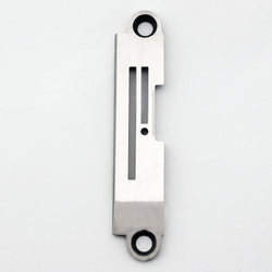 Needle Plate #B1190-522-X00 (3/32") For Juki DLM-522, DLM-5200 Sewing Machine