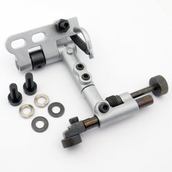 Juki Suspended Edge Ruler Kit #MAH-152010A0 For Industrial Sewing Machine