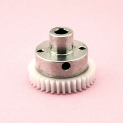 Cam Gear #310.020.08 - Bernina 707, 708, 709, 717, 718, 727, 729 Sewing Machine