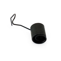 Thread Take-Up Check Spring For Singer 241, 251, 281, 491, 591 Sewing Machine