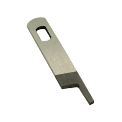 Upper Knife #12155 For White 299D, 8234, S34, S34D Sergers
