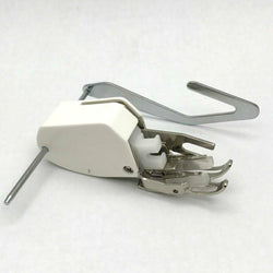 Even Feed Walking Foot With Quilt Guide #P60444 For Low Shank Sewing Machines
