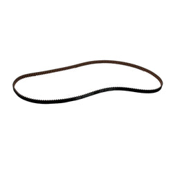 Timing Belt #XC5775051 - Brother PR-600 PR-620 PR-650 PR-1000 Embroidery Machine