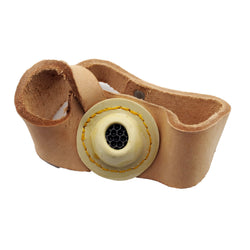 C.S. Osborne Sewing Palm #266-LH For Left Hand Made In USA