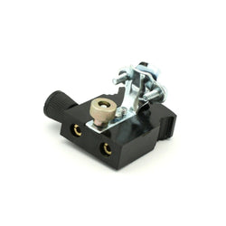 Type "C" Attachment Plug For Eastman Maimin Cutting Machine