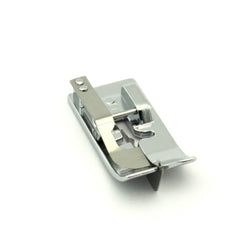 Snap-On Blindhem Foot #X56409001 - Babylock, Brother Sewing Machine