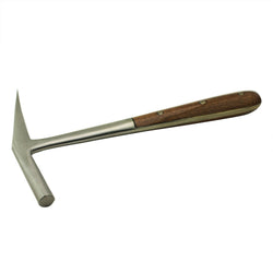 C.S. Osborne French Saddler's Hammer #55 Made In USA