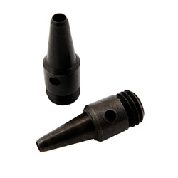 Replacement Tubes For C.S. Osborne #155 Revolving Punch