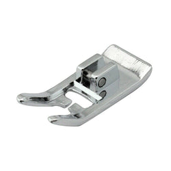 Zig Zag Foot, Snap-On #446014-2 for Singer Sewing Machine