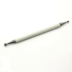 C.S. Osborne Modeler #476 Leather Modeling Tool Made In USA