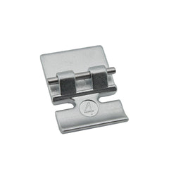 Zipper Foot With IDT #820287096 For Pfaff Domestic Sewing Machine