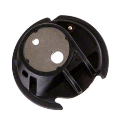 Bobbin Case for Janome MC350E, MC400E, MC1000, MC15000 Horizon, 3160QDC, 4120QDC