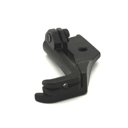 Presser Foot Set For Juki DSC-245 Industrial Walking Foot Sewing Machine