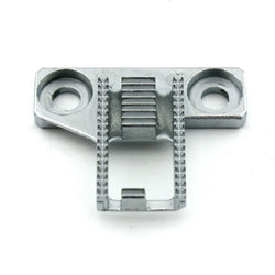 Feed Dog #653193003 for Elna, Janome (New Home) Sewing Machines