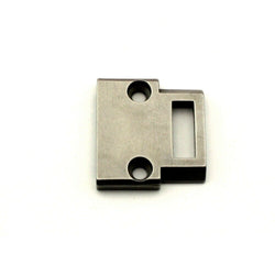 Throat (Needle) Plate #B1105-245-000 For Juki DSC-245 Sewing Machine