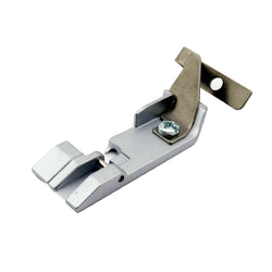 Janome Cording Foot (Type B) #200208109 For 234D 334D 644D 7034D 744D Serger