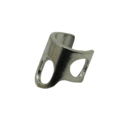 Needle Bar Thread Rack #213-38504 for Juki LS-1340, LU-1510N, LU-1520N, LU-2800