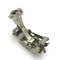 Blindstitch  Foot #0025807000 (#5) For Bernina Sewing Machines Old Type