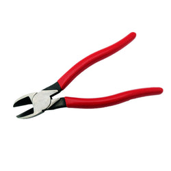 C.S. Osborne Diagonal Cutting Nipper #91 Made In USA