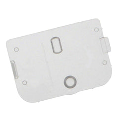 Juki Hook Cover Plate #401-17860 for HZL-K65, HZL-K85 Sewing Machine