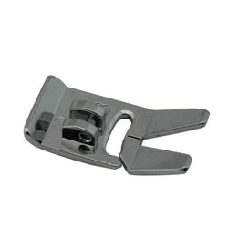 General Sewing Zig-Zag Foot, Snap-On #446371 for Singer Sewing Machine