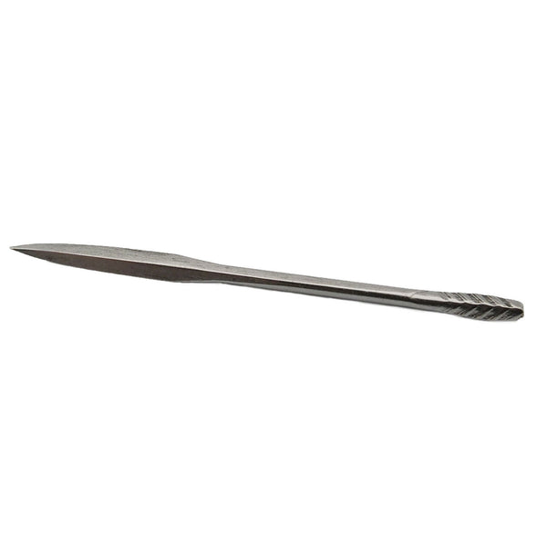 C.S. Osborne 2-1/4