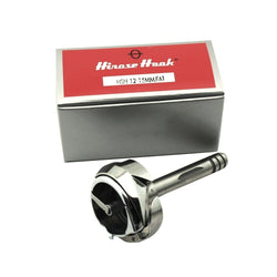 Hirose Japan Rotary Hook for Juki LU-563 LU-1508 LU-1510 Heavy Thread Sewing