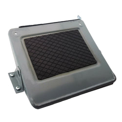 Foot Treadle Pedal Complete For Industrial Sewing Machine