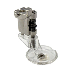 Cutex Free Motion Couching Foot #43N for Bernina New Style Machines