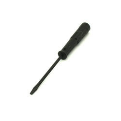 4" Sewing Machine Magnetic Screwdriver For Bobbin Case & Needles