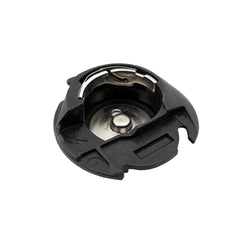Bobbin Case #86132000 For Singer 7442 7444 7446 7462 7463 7464 7466 7467 7468