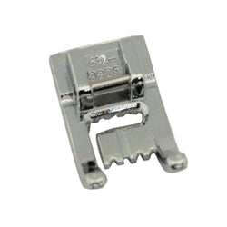 7-Groove Pintuck Foot #4123628-45 For Husqvarna Viking Sewing Machine