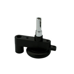 Bobbin Winder #652506000 - Janome 521, 625E, 629, 7318, ME4014, Sewist500