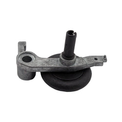 Janome Bobbin Winder Unit #830528006 for MC5000, MC5700, MC8000, MC8100, MC9000