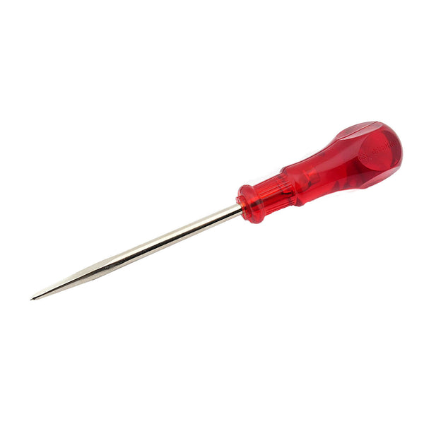 C.S. Osborne Sharp Square Point Scratch Awl #911-PK Made In USA - Cutex ...
