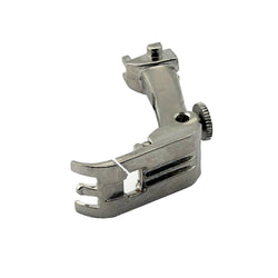 Button Hole Foot #0084477000 (#3N) For Bernina Sewing Machine New Style