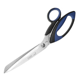 Kretzer Finny 74530 12" Extra Heavy-Duty Tailoring Scissors Shears - Germany