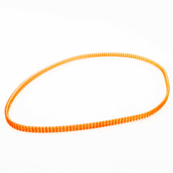 Motor Belt #130944001 - Brother VX, XL,XR Series Sewing Machines