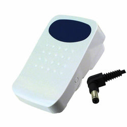 Juki Foot Control #401-44123 For HZL-DX5, TL-2010Q, TL-2000Qi, TL-2200QVP Mini