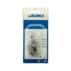 1/4" Ruler Quilting Foot #40166729 - Juki TL-98Q, TL-2010, TL-2200QVP Mini