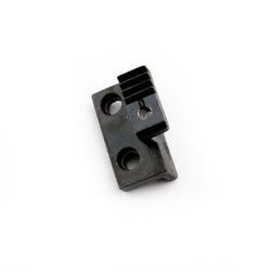 Binder Feed Dog #1000 For Singer 111W 211W / Juki LU-563 LU-1508 Sewing Machine