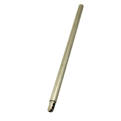 Juki Needle Bar #107-08105 for LU-2210N, LU-2212N, LU-2220N Sewing Machine