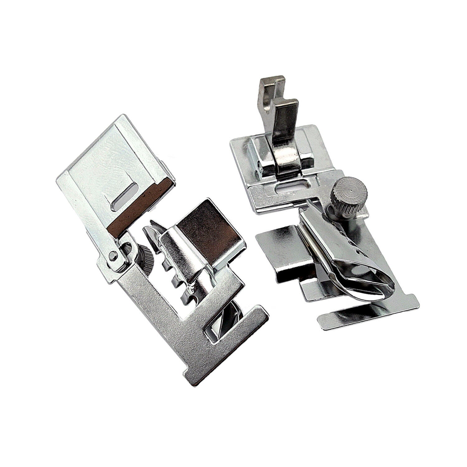 Bias Binder Foot 820245096 For Pfaff Domestic Sewing Machine Cutex