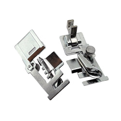 Bias Binder Foot #820245096 For Pfaff Domestic Sewing Machine